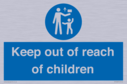 mandatory-keep-out-of-reach-of-children~